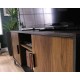 Canyon Lane Tv Stand